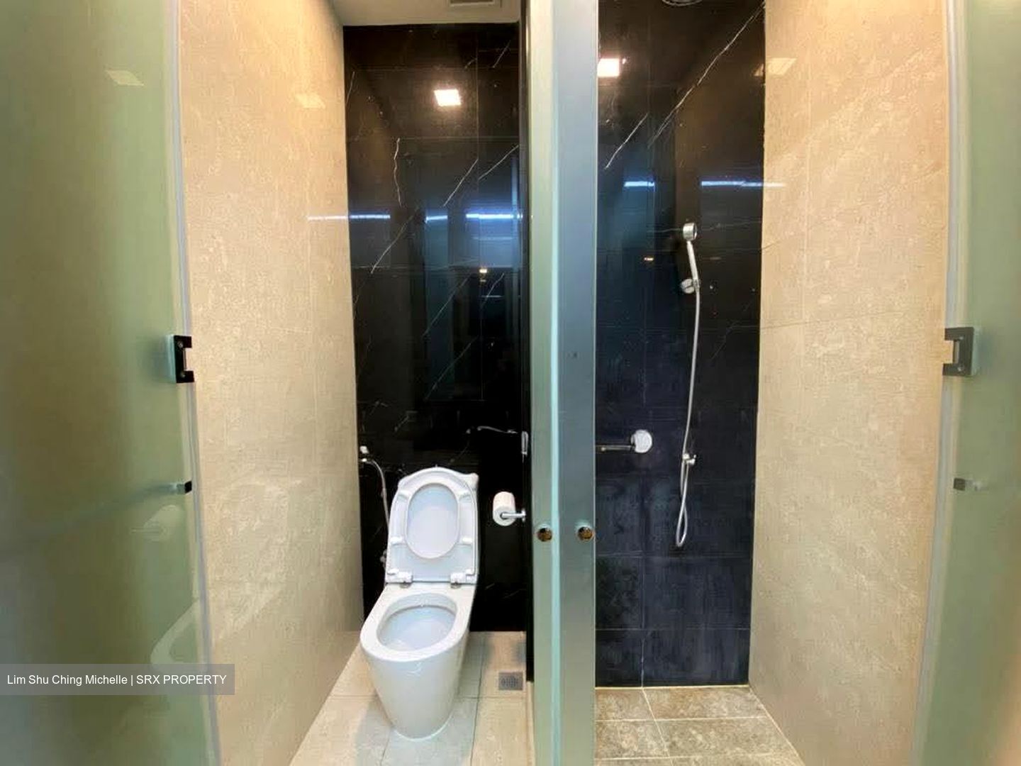 Watertown (D19), Apartment #562549481
